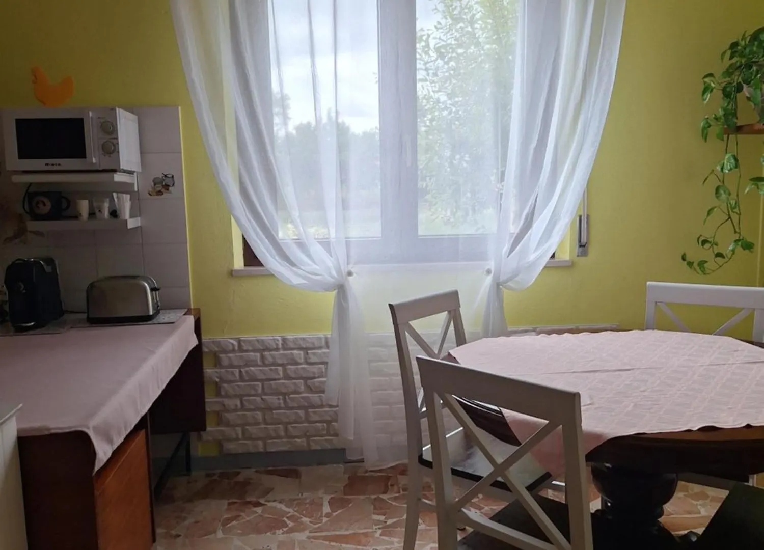 B&B Casa Piras Iun3880 Barumini Bed & Breakfast