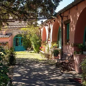 Sa Lolla Hotel