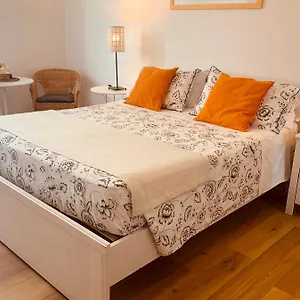 https://milano-71-apartments.italymilanhotels.net