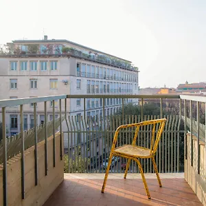 https://hotel-trieste-verona.hotelinveneto.com