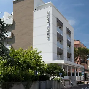 https://baltic.riccione-hotels.org