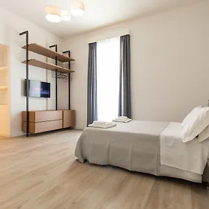 https://palazzo-della-porta-bb.hotels-amalfi.com