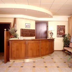 https://hotel-melecchi.it-tuscanyhotel.com