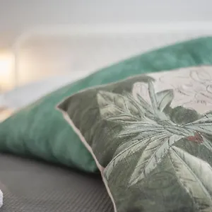 https://medusa-chiaia-164.hotels-amalfi.com
