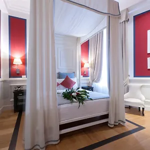 https://bologna-verona.hotelinveneto.com